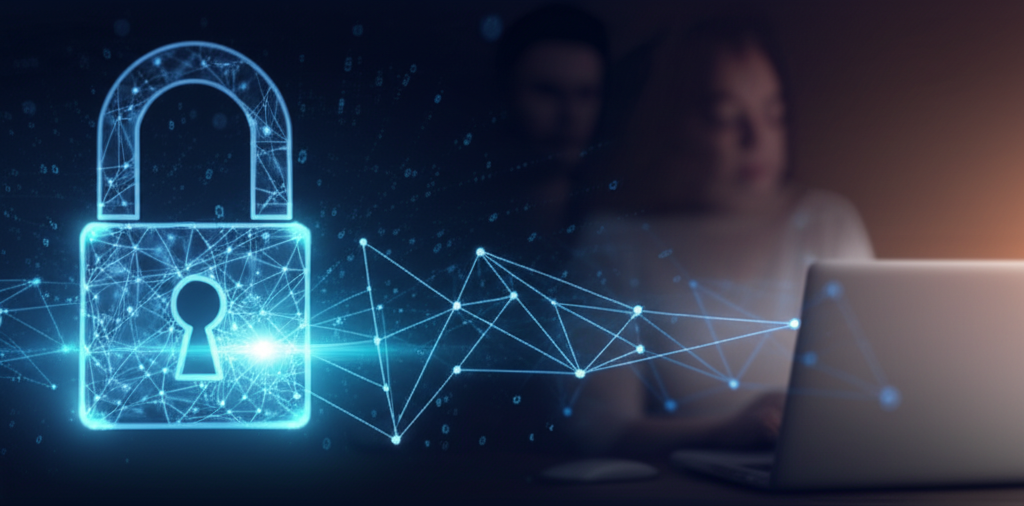 RGPD: Como Solicitar os Seus Dados Pessoais