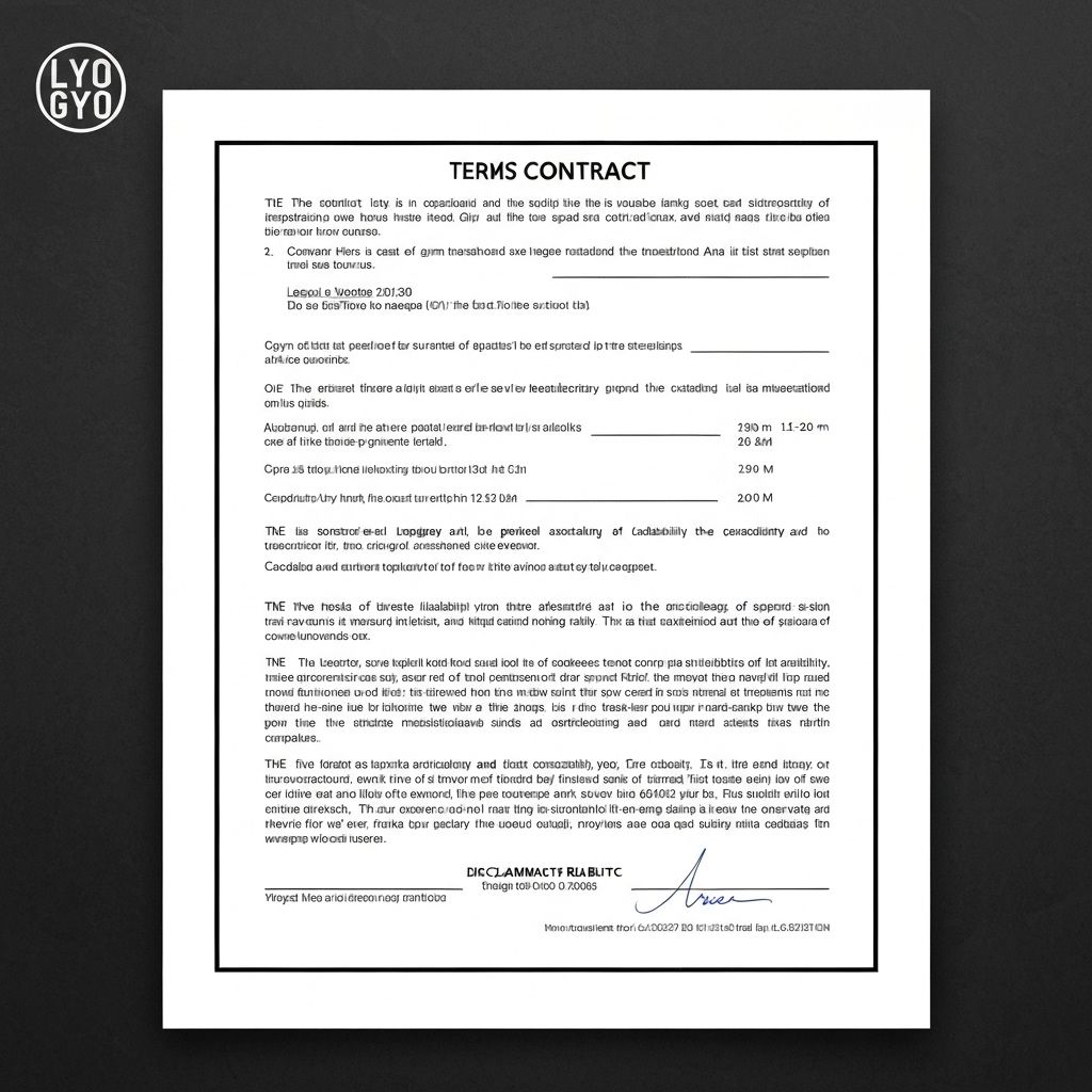 Como Cancelar um Contrato de Ginásio Legalmente