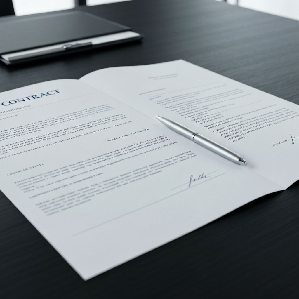 Quebrar Fidelização de Telecomunicações: Guia Completo